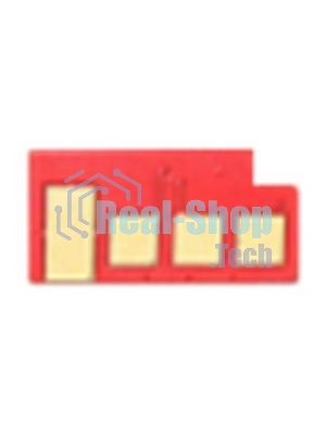 Чип ELP для Samsung ML1640/1641/1642/2240/2241 (MLT-D108) 1.5K (Китай)