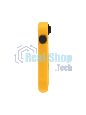 Инструмент для зачистки и обрезки кабелей Rexant HT-302 RG-58, RG-59, RG-6, RG-11.
