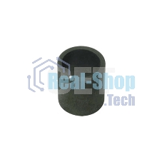 Резинка ролика CET CET1204 (JC72-01231A) для Samsung ML-1510/1710/1740/1750