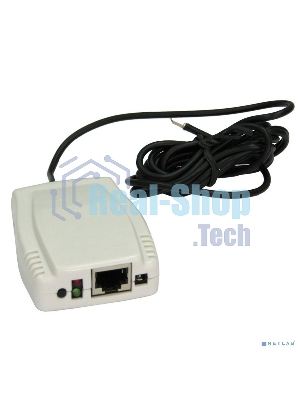 Датчик Powercom NetFleer USB for DY807