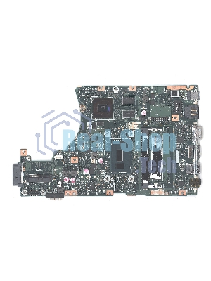 Материнская плата для Asus X455LF 4G/I5-5200U