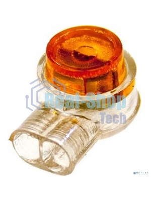 Скотч-лок изолированный (К1) Rexant