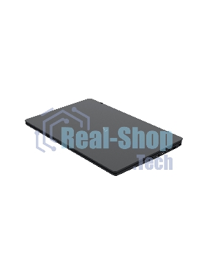 Ноутбук Maibenben B315A серый B315A-i521UMB1SLGRE2 15.6
