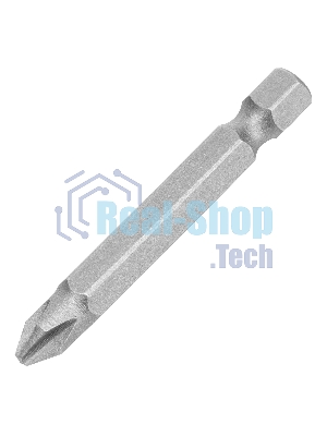 Дрель-шуруповерт MTX CIDS-BL-20, 20 В, 2 Ач, 60 Нм, бесщеточный, ударный