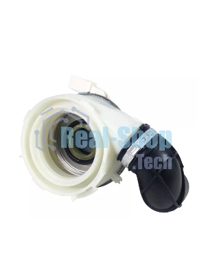 Тэн для посудомоечной машины ZANUSSI 1800-2040W HTR103ZN,4055373700