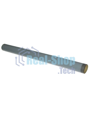 Термопленка HP LJ 2015/1007/1008 совм (U)