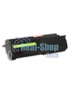 Картридж лазерный Cactus CS-TK310 черный (12000 стр.) для Kyocera Mita FS 2000/2000D/2000DN/2000DTN/3900/3900DN/3900DTN/4000
