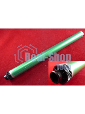 Барабан ELP Samsung MultiXpress K2200 (MLT-R707) Long Life (Китай)