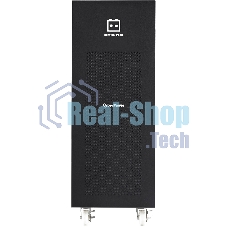 Внешний батарейный модуль Battery cabinet CyberPower BPSE240V47AOA для OLS10000E (12V/9AH х 40)