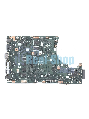 Материнская плата для Asus X455LF 4G/I5-5200U
