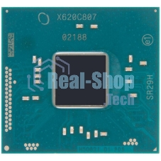 Процессор intel SR29H N3050
