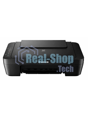МФУ струйное Canon PIXMA MG2541s (0727C067/0727C071), A4, цветной, печ. до 8/4 стр/мин. (ч/б/цв.), скан. до 21 стр/мин., 4800x600 dpi (печ.), 1200х600 dpi (скан.), USB