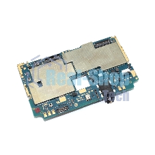 Материнская плата для Asus ZC520TL 3*32Gb 90AX0080-R000A0