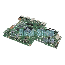Материнская плата для Asus TP203MA 4G/N5000 90NB0J30-R00012