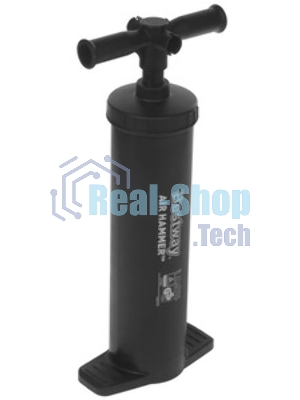 Насос ручной 48см Bestway 62030