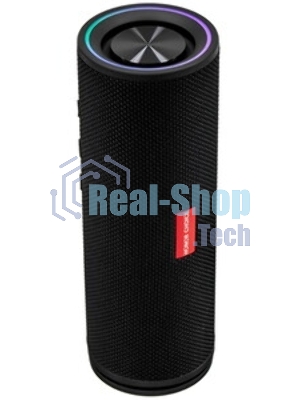 Акустическая система Honor Choice BTH 30W черный PRO 5504AAVR VNC-ME00