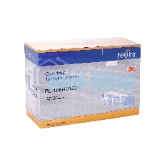 Картридж лазерный ProfiLine PL-106R01531 для принтера Xerox WorkCenter 3550 (High Volume) 11000 копий