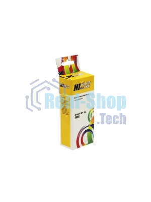 Картридж Canon PIXMA iP7240/MG6340/MG5440 (Hi-Black) CLI-451XLGY, GY