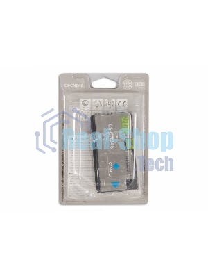 Картридж струйный Cactus CS-CN046 №951 голубой (26 мл) для HP OfficeJet 251dw Pro, 276dw Pro, 8100 Pro, 8100e, 8600 Pro (N911a), 8600 Pro Plus (N911g), 8610 Pro (A7F64A), 8615 Pro, 8616 Pro, 8620 Pro