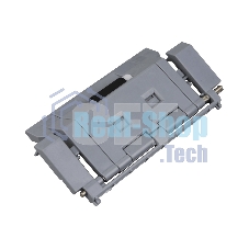Ролик отделения CET CET2429 (RM1-4966-000) для HP CLJ CP3525, M570/M575 2-го лотка в сборе