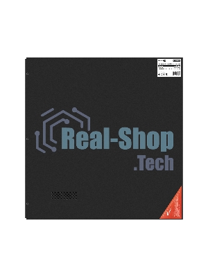 Источник бесперебойного питания Pure Sine Wave ExeGate SinePower UHB-1000.LCD.AVR.1SH.4C13.RJ.USB.2U 1000VA/800W, LCD, AVR, 1*Schuko+4*C13, RJ45/11, USB, Rackmount 2U/Tower, металлический корпус, черный
