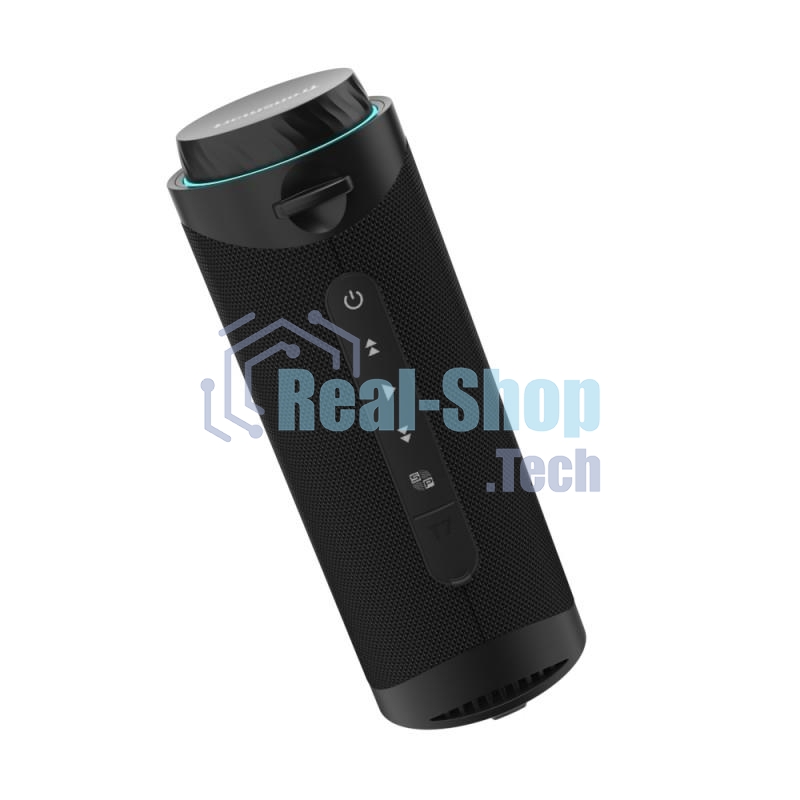 Акустическая система TRONSMART BLUETOOTH T7