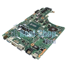 Материнская плата для Asus X455LF 4G/I5-5200U