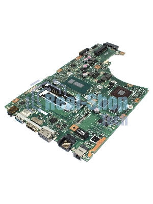 Материнская плата для Asus X455LF 4G/I5-5200U