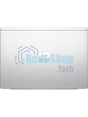 Ноутбук HP Probook 460 G11 16