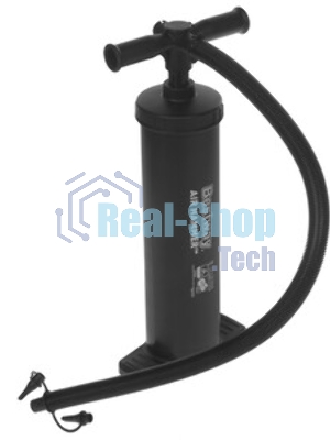 Насос ручной 48см Bestway 62030