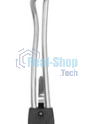 Кипятильник Rexant 1500 Вт