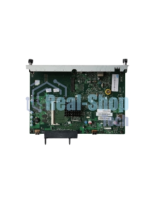 Плата форматирования CF367-67915 HP LJ Enterprise Flow MFP M830 (O)
