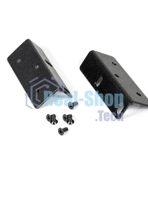 Источник бесперебойного питания Pure Sine Wave ExeGate SinePower UHB-1000.LCD.AVR.1SH.4C13.RJ.USB.2U 1000VA/800W, LCD, AVR, 1*Schuko+4*C13, RJ45/11, USB, Rackmount 2U/Tower, металлический корпус, черный