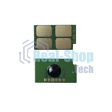 Чип Pantum P3010/P3300/M6700/M6800/M7100 (TL-420X) 6000 копий