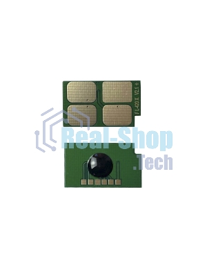 Чип Pantum P3010/P3300/M6700/M6800/M7100 (TL-420X) 6000 копий