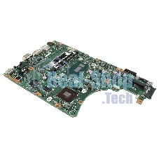Материнская плата для Asus X455LF 4G/I5-5200U