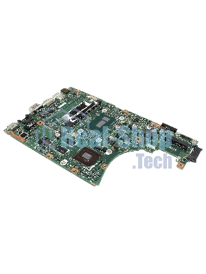 Материнская плата для Asus X455LF 4G/I5-5200U