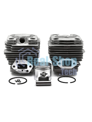 Поршневая группа для Husqvarna 143R 110065