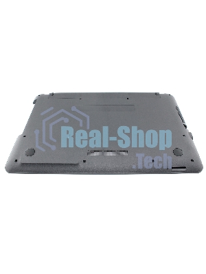 Поддон для Asus X541 X541N X541U X541S 90NB0CG1-R7D010