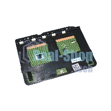 Тачпад (плата) для Asus N552