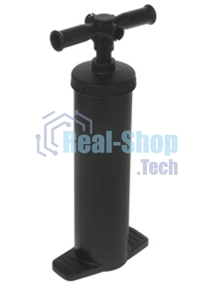 Насос ручной 48см Bestway 62030