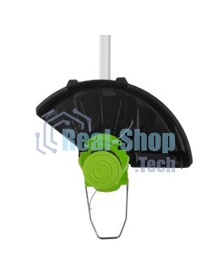 Триммер аккумуляторный GREENWORKS G40LT30, 40 В, 4 Ач