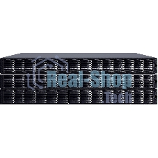 Внешний батарейный модуль Battery cabinet CyberPower BPS240V9ART3U для модели ИБП (Online) CyberPower OLS6KERT5U/OLS10KERT5U