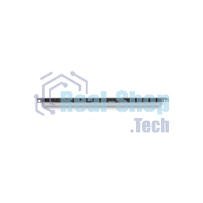 Дозирующее лезвие HP LJ Pro M125/126/127/201/202/225/P1000/1005/1006/1505/1566/1606/M1120/1522/M1530/1536/P1100/1102/1103/1104/M1130/1132/1137/1210/1212/1214/Can MF211/212/216/217/229/LPB 3050/3150/3010/3100/3018/3250/6000/6020/MF3010/4410/4550 ProfiLine