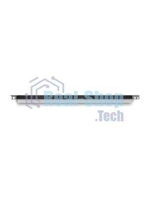 Дозирующее лезвие HP LJ Pro M125/126/127/201/202/225/P1000/1005/1006/1505/1566/1606/M1120/1522/M1530/1536/P1100/1102/1103/1104/M1130/1132/1137/1210/1212/1214/Can MF211/212/216/217/229/LPB 3050/3150/3010/3100/3018/3250/6000/6020/MF3010/4410/4550 ProfiLine