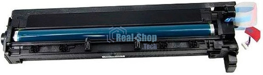 Блок барабана/девелопера CET D8840160 для Ricoh MP2014
