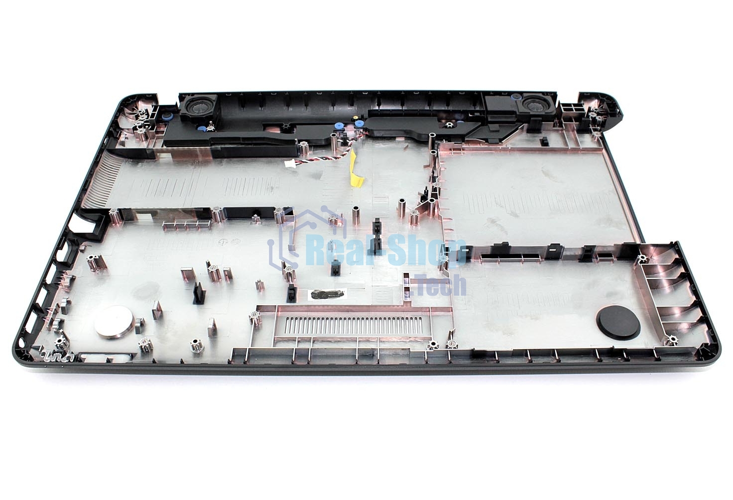 Поддон для Asus X541 X541N X541U X541S 90NB0CG1-R7D010