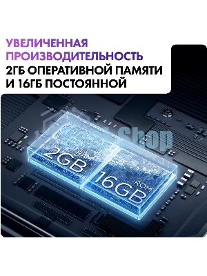 Телевизор Haier 50