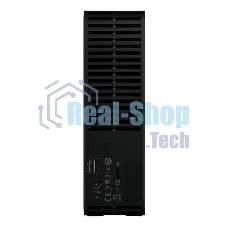 Внешний HDD 3.5