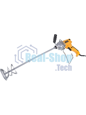Миксер строительный Вихрь СМ-1200Э 72/20/1